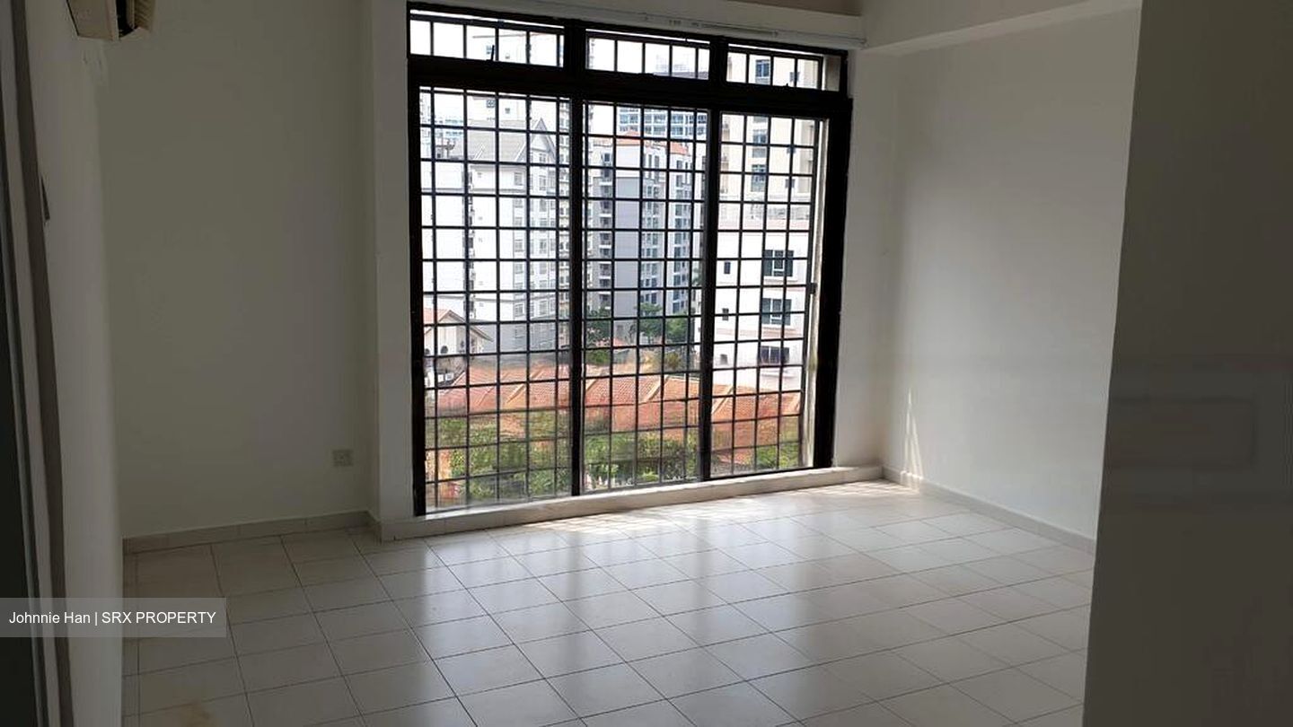 Balestier Point (D12), Apartment #471672271